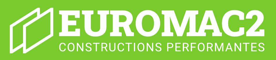 Euromac2, constructions performantes