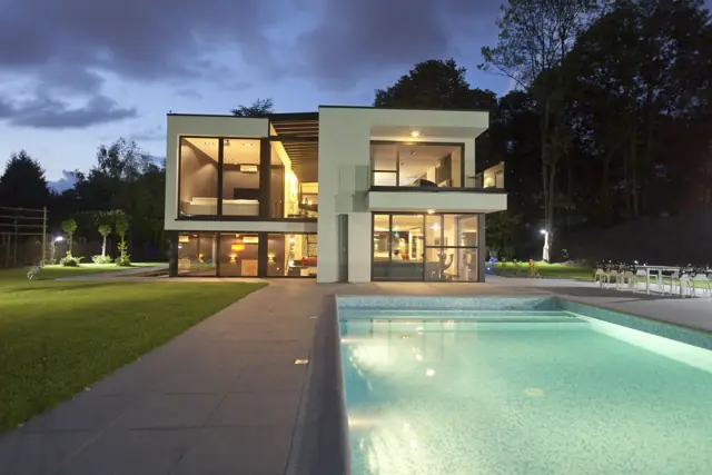 Maison à Kraainem